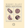 Woody-Plant Seed Manual