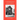 A Fell-Side Parson: Joseph Brunskill and His Diaries 1826-1903