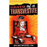 Death of a Transvestite