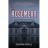Rosemear