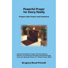 Powerful Prayer for Every Family: Prayers That Protect and Transform