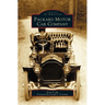 Packard Motor Car Company