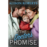 The Doctor's Promise