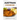 Austrian Cookbook: Traditional Recipes from Austria