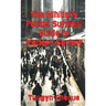 The Nihilist's Pocket Survival Guide to Modern Society