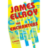 The Enchanters