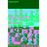 How to Beat the Sicilian Defence