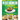 Mediterranean Diet for Beginners #2020: Affordable, Easy & Delicious Mediterranean Diet Recipes Lose Weight, Balance Hormones & Reset Your Body 30-Day
