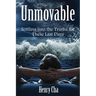 Unmovable: Settling into the Truths for These Last Days