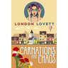 Carnations and Chaos