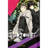 Acid Town, Volume 1