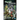 Batman/Teenage Mutant Ninja Turtles Vol. 1 (2025 Edition)