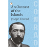 An Outcast of the Islands