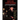 Lon of 1000 Faces