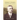 Henry E. Bothin, Philanthropist of Steel