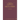 Annotated Key to Lambdin's Introduction to Biblical Hebrew