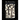 The Master Key (New Edition)