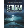 54th Man: From Bricks to Mansions