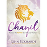 Chayil: Release the Power of a Virtuous Woman