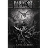 Paradise Lost