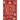 Founded on Blood and Magic