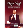 Okay? Okay! Dennis James? Lifetime of Firsts