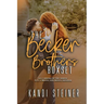The Becker Brothers Box Set