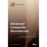 Advanced Composite Biomaterials
