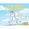 The Flying Horse and the Fierce Hedgehog: A Cape May Zoo Party at the Beach