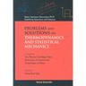 Prob & Soln on Thermodyn & Stat Mech