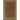 A Concise Treatise on Lycanthropy: with annotation and explanation of werewolfism. Including rare & obscure tracts and essays.