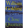 Close Quarters