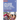 Child-Parent Relationship Therapy (Cprt): An Evidence-Based 10-Session Filial Therapy Model