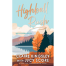 Highball Rush