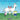 Is That a Unicorn?: A playful and imaginative story that celebrates friendship, active play, and the joy of doing things together.