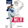 Mlb
