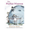 The Moffat Museum
