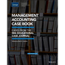 Management Accounting Case Book: Cases from the Ima Educational Case Journal