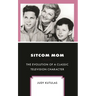 Sitcom Mom: The Evolution of a Classic Television Character