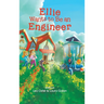 Ellie Wants to Be an Engineer