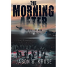 The Morning After - The Fall of Man