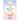 Find Your Path: Re-energise with Reiki in 21 Days