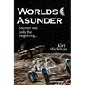 Worlds Asunder