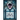 Kaiju World
