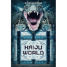 Kaiju World