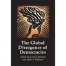 The Global Divergence of Democracies
