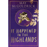 It Happened in the Highlands