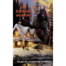 The Darkest Season: Tales of Christmas Horror