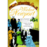 Wicked Newport: Sordid Stories from the City by the Sea