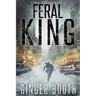 Feral King